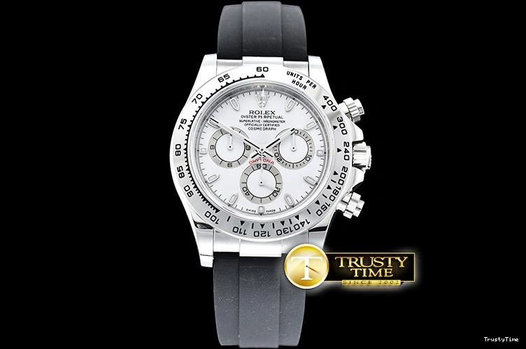 0810 ROLDYT0263B – Daytona TopPick 911